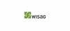 WISAG Elektrotechnik Nord GmbH & Co. KG