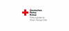 DRK-Rettungsdienst Rhein-Mosel-Eifel gGmbH