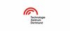 TechnologieZentrumDortmund Management GmbH