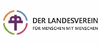 Landesverein für Innere Mission