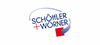 Schöffler + Wörner GmbH