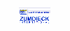 ZUMDIECK GmbH`