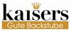 Kaisers Gute Backstube GmbH