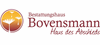 Bestattungshaus Bovensmann GmbH & Co. KG