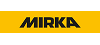 Mirka GmbH