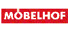 Möbelhof Ingolstadt GmbH & Co. KG