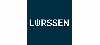 Lürssen Werft Rendsburg GmbH & Co. KG