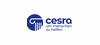 Cesra Arzneimittel GmbH & Co. KG
