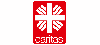 Caritasverband Ruhr-Mitte e.V.