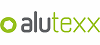 alutexx GmbH & Co. KG