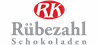Rübezahl Schokoladen GmbH Ein Unternehmen der Rübezahl-Riegelein-Gruppe