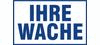 IHRE WACHE GmbH