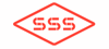 SSS Energie- und Netztechnik GmbH