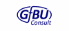 GfBU-Consult Gesellschaft für Umwelt- und Managementberatung mbH
