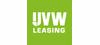 UVW Leasing GmbH