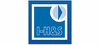I-H&S GmbH
