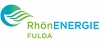 RhönEnergie Fulda GmbH