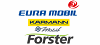 Eura Mobil GmbH