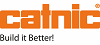 Catnic GmbH