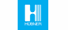 HÜBNER GmbH & Co. KG