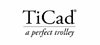 TiCad GmbH & Co. KG