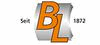 Blechwarenfabrik Limburg GmbH