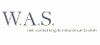 W.A.S. Versicherungsmakler GmbH