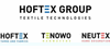 Hoftex Group AG
