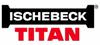 FRIEDR. ISCHEBECK GmbH