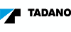 TADANO FAUN GmbH