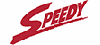 Speedy Reha-Technik GmbH