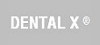 Dental X  GmbH