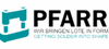 PFARR STANZTECHNIK GmbH
