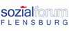 Sozial-Forum-Flensburg gemeinnützige GmbH