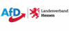 AfD Hessen