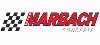 Marbach Concepte GmbH & Co. KG