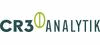 CR3-Analytik GmbH & Co. KG