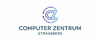 Computer Zentrum Strausberg GmbH
