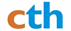 CTH GmbH