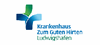Krankenhaus Zum Guten Hirten