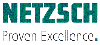 NETZSCH Pumpen & Systeme GmbH