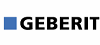 Geberit  Keramik GmbH