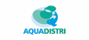 AQUADISTRI LOGISTICS GMBH