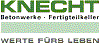 KNECHT Kellerbau GmbH