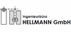 Ingenieurbüro Hellmann GmbH