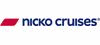 nicko cruises Schiffsreisen GmbH