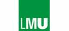 Institut für Rechtsmedizin der Universität München