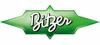 BITZER Kühlmaschinenbau GmbH