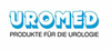 UROMED Kurt Drews KG