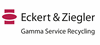 Gamma-Service Recycling GmbH